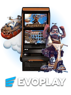 Đa dạng trò chơi bắn cá 55vin