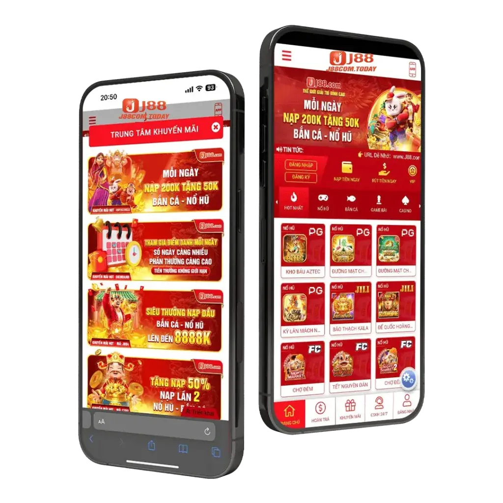 Cơ hội Jackpot khủng tại 55VIN Link Mới