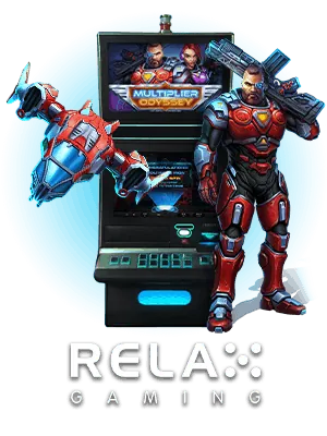 Giao diện thân thiện 55vin