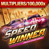 Chấp thuận Điều khoản Dịch vụ 55vin link mới