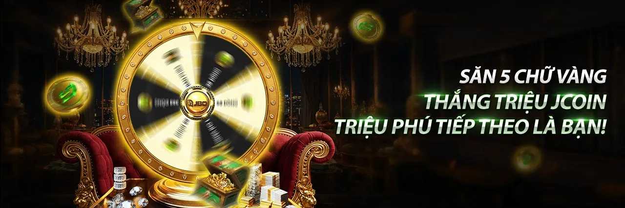 Hình ảnh chính Nổ Hũ 55VIN Link Mới 2026 với các biểu tượng may mắn và jackpot lớn