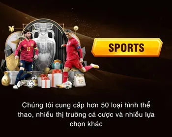 Chống gian lận 55vin