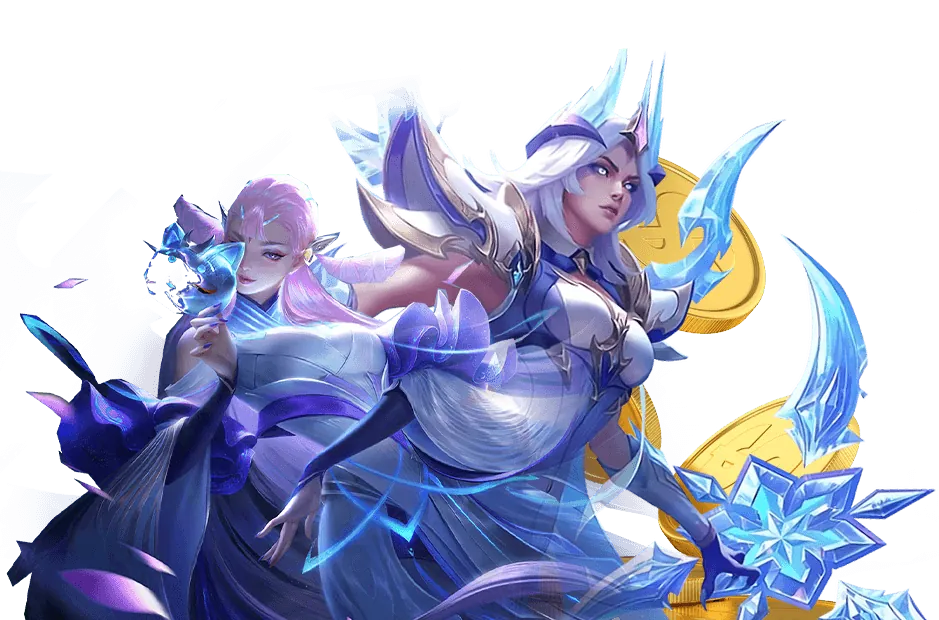 Lợi ích khi chọn khuyến mãi tại 55vin