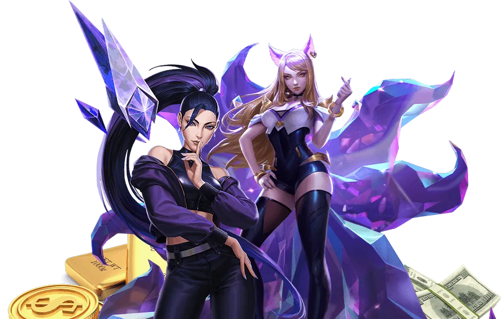 Công cụ hỗ trợ đối tác 55vin link mới