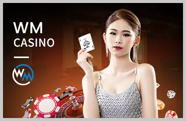 Game Nổ Hũ Thần Tài tại 55VIN