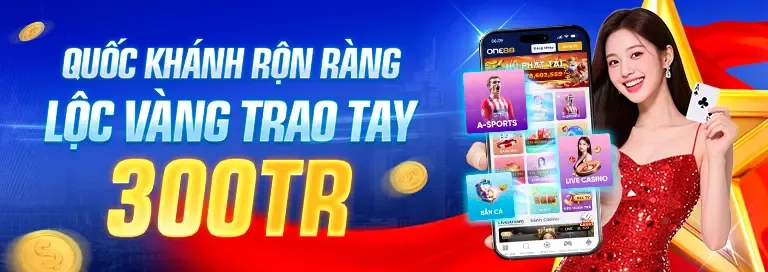 Hoàn trả tiền cược 55vin