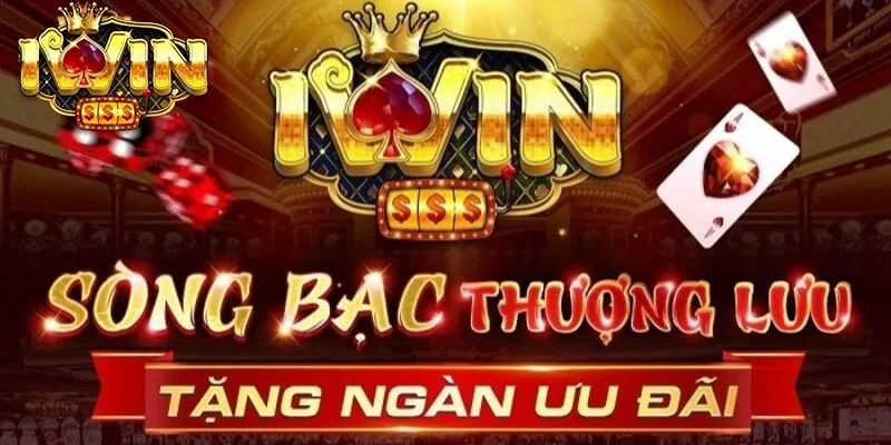 Nền tảng bảo mật và công bằng 55vin