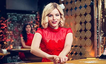 Biểu tượng điện thoại hotline