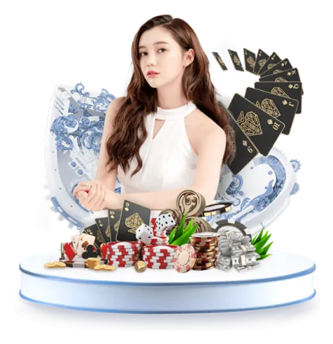 Tiền thưởng chào mừng cho người chơi mới tại 55vin